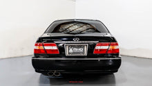 Load image into Gallery viewer, 1996 Nissan Cima Grand Touring Edition *Reserved*
