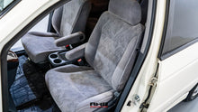 Load image into Gallery viewer, 2000 Honda Odyssey *SOLD*
