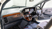 Load image into Gallery viewer, 2000 Honda Odyssey *SOLD*

