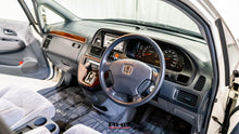 Load image into Gallery viewer, 2000 Honda Odyssey *SOLD*
