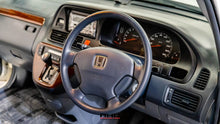 Load image into Gallery viewer, 2000 Honda Odyssey *SOLD*
