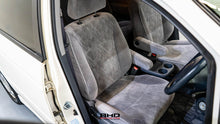Load image into Gallery viewer, 2000 Honda Odyssey *SOLD*
