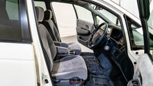 Load image into Gallery viewer, 2000 Honda Odyssey *SOLD*
