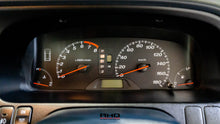 Load image into Gallery viewer, 2000 Honda Odyssey *SOLD*
