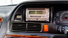 Load image into Gallery viewer, 2000 Honda Odyssey *SOLD*
