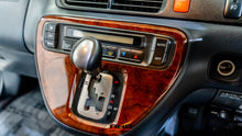 Load image into Gallery viewer, 2000 Honda Odyssey *SOLD*
