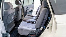 Load image into Gallery viewer, 2000 Honda Odyssey *SOLD*
