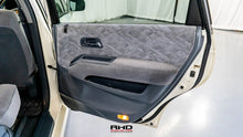 Load image into Gallery viewer, 2000 Honda Odyssey *SOLD*
