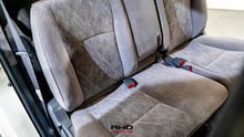 Load image into Gallery viewer, 2000 Honda Odyssey *SOLD*
