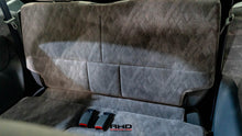 Load image into Gallery viewer, 2000 Honda Odyssey *SOLD*
