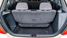 Load image into Gallery viewer, 2000 Honda Odyssey *SOLD*
