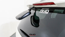 Load image into Gallery viewer, 2000 Honda Odyssey *SOLD*
