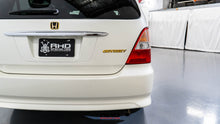 Load image into Gallery viewer, 2000 Honda Odyssey *SOLD*
