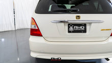 Load image into Gallery viewer, 2000 Honda Odyssey *SOLD*
