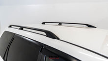 Load image into Gallery viewer, 2000 Honda Odyssey *SOLD*
