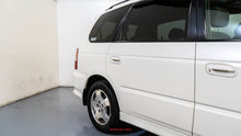 Load image into Gallery viewer, 2000 Honda Odyssey *SOLD*
