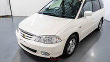 Load image into Gallery viewer, 2000 Honda Odyssey *SOLD*

