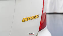 Load image into Gallery viewer, 2000 Honda Odyssey *SOLD*
