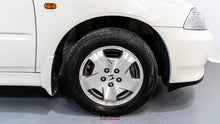 Load image into Gallery viewer, 2000 Honda Odyssey *SOLD*

