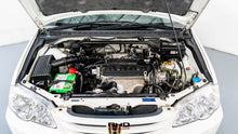 Load image into Gallery viewer, 2000 Honda Odyssey *SOLD*
