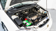 Load image into Gallery viewer, 2000 Honda Odyssey *SOLD*

