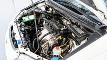 Load image into Gallery viewer, 2000 Honda Odyssey *SOLD*
