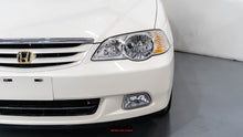 Load image into Gallery viewer, 2000 Honda Odyssey *SOLD*
