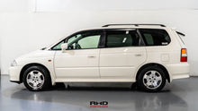 Load image into Gallery viewer, 2000 Honda Odyssey *SOLD*
