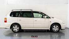 Load image into Gallery viewer, 2000 Honda Odyssey *SOLD*
