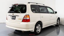 Load image into Gallery viewer, 2000 Honda Odyssey *SOLD*
