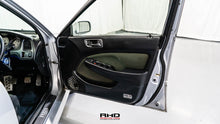 Load image into Gallery viewer, 2000 Honda Torneo Euro R
