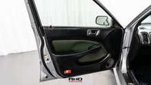 Load image into Gallery viewer, 2000 Honda Torneo Euro R
