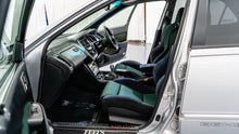 Load image into Gallery viewer, 2000 Honda Torneo Euro R
