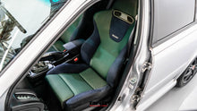 Load image into Gallery viewer, 2000 Honda Torneo Euro R
