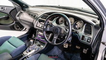 Load image into Gallery viewer, 2000 Honda Torneo Euro R
