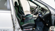 Load image into Gallery viewer, 2000 Honda Torneo Euro R
