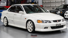 Load image into Gallery viewer, 2000 Honda Accord Euro R *Reserved*
