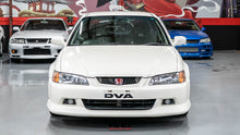 Load image into Gallery viewer, 2000 Honda Accord Euro R *Reserved*
