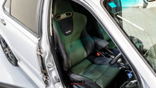 Load image into Gallery viewer, 2000 Honda Torneo Euro R

