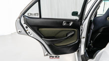 Load image into Gallery viewer, 2000 Honda Torneo Euro R
