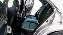 Load image into Gallery viewer, 2000 Honda Torneo Euro R
