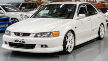 Load image into Gallery viewer, 2000 Honda Accord Euro R *Reserved*
