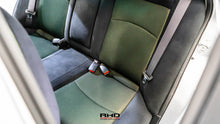 Load image into Gallery viewer, 2000 Honda Torneo Euro R
