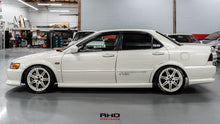 Load image into Gallery viewer, 2000 Honda Accord Euro R *Reserved*
