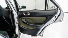 Load image into Gallery viewer, 2000 Honda Torneo Euro R
