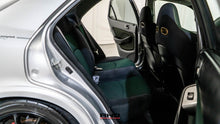 Load image into Gallery viewer, 2000 Honda Torneo Euro R
