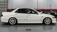 Load image into Gallery viewer, 2000 Honda Accord Euro R *Reserved*
