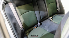 Load image into Gallery viewer, 2000 Honda Torneo Euro R
