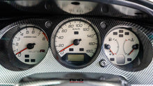 Load image into Gallery viewer, 2000 Honda Torneo Euro R
