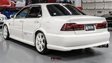 Load image into Gallery viewer, 2000 Honda Accord Euro R *Reserved*
